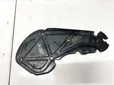 Second-hand car spare part distribution cover for kia sorento 2.5 crdi ex oem iam references 