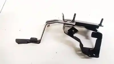 Pezzo di ricambio per auto di seconda mano plastica per volkswagen passat variant (3c5) 1.9 tdi riferimenti oem iam 3c1971262a  ka6816