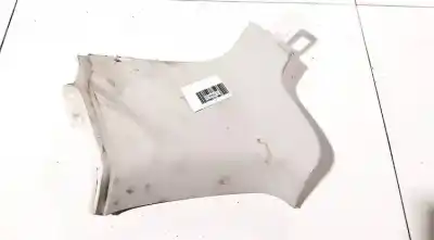 Piesă de schimb auto la mâna a doua plastice pentru volkswagen passat b6 (3c2) 2.0 tdi referințe oem iam 3c9867245d