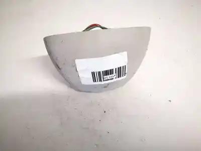 Peça sobressalente para automóvel em segunda mão sensor por renault laguna iii 1.5 dci diesel referências oem iam 8200056426