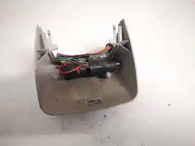 Peça sobressalente para automóvel em segunda mão sensor por renault laguna iii 1.5 dci diesel referências oem iam 8200056426  01305115900