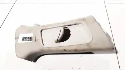 Piesă de schimb auto la mâna a doua plastice pentru volkswagen passat b6 (3c2) 2.0 tdi referințe oem iam 3c0868312b