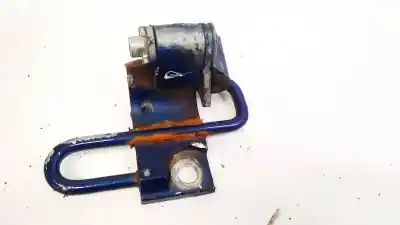 Автозапчасти б/у дверной фиксатор за volkswagen passat variant (3c5) 1.9 tdi ссылки oem iam   