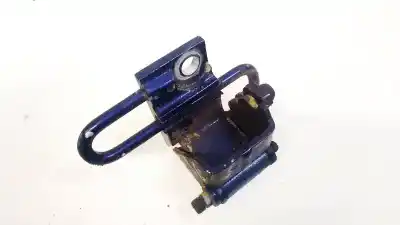 Автозапчасти б/у дверной фиксатор за volkswagen passat variant (3c5) 1.9 tdi ссылки oem iam   