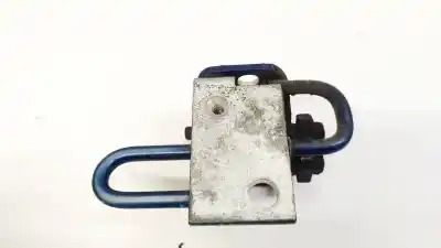 Автозапчасти б/у дверной фиксатор за volkswagen passat variant (3c5) 1.9 tdi ссылки oem iam   