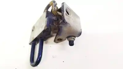 Автозапчастина б/у фільм дверей для volkswagen passat variant (3c5) 1.9 tdi посилання на oem iam   