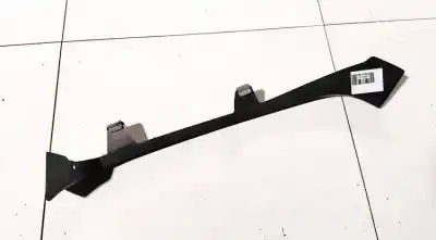 Piesă de schimb auto la mâna a doua plastice pentru volkswagen passat b6 (3c2) 2.0 tdi referințe oem iam 3c9867765