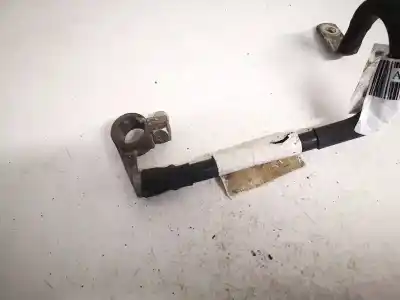 Second-hand car spare part wire for volkswagen golf v variant (1k5) 1.9 tdi oem iam references   