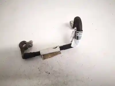 Автозапчастина б/у дрот для volkswagen golf v variant (1k5) 1.9 tdi посилання на oem iam 