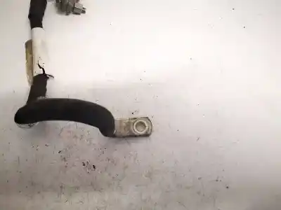 Second-hand car spare part wire for volkswagen golf v variant (1k5) 1.9 tdi oem iam references   