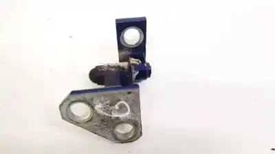 Автозапчасти б/у дверной фиксатор за volkswagen passat variant (3c5) 1.9 tdi ссылки oem iam   