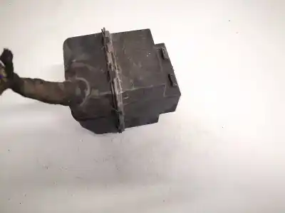 Автозапчастина б/у реле/запоперівник для volkswagen golf v variant (1k5) 1.9 tdi посилання на oem iam 1k0937311c  0-139478-1