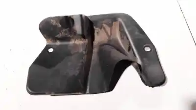 Piesă de schimb auto la mâna a doua plastice pentru volkswagen passat b6 (3c2) 2.0 tdi referințe oem iam 3c1863129a