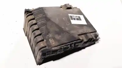 Piesă de schimb auto la mâna a doua panou siguranțe pentru volkswagen passat b6 (3c2) 2.0 tdi referințe oem iam 1k0937132f