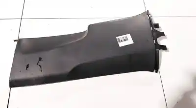 Piesă de schimb auto la mâna a doua plastice pentru volkswagen passat b6 (3c2) 2.0 tdi referințe oem iam 3c0867291