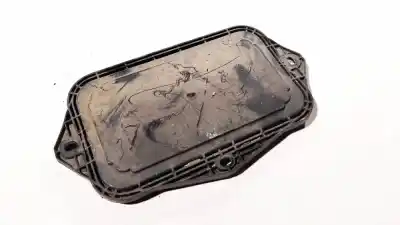 Piesă de schimb auto la mâna a doua plastice pentru volkswagen passat b6 (3c2) 2.0 tdi referințe oem iam 1k0941369a