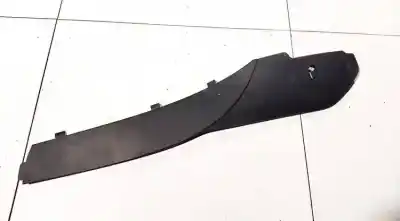 Piesă de schimb auto la mâna a doua plastice pentru volkswagen passat b6 (3c2) 2.0 tdi referințe oem iam 3c1863046