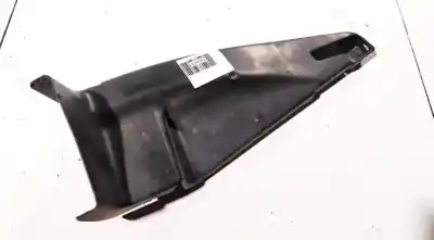 Piesă de schimb auto la mâna a doua plastice pentru volkswagen passat b6 (3c2) 2.0 tdi referințe oem iam 3c1815159c