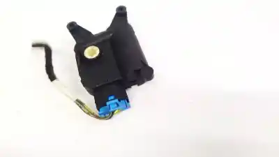 Автозапчастина б/у двигатель відкривання люків кондиціонація для volkswagen passat variant (3c5) 1.9 tdi посилання на oem iam 3c0907511a  0132801362
