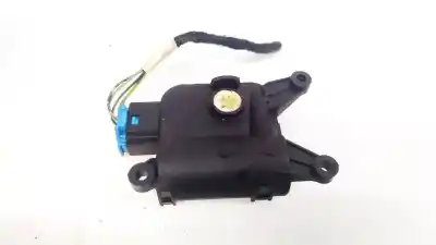 Автозапчастина б/у двигатель відкривання люків кондиціонація для volkswagen passat variant (3c5) 1.9 tdi посилання на oem iam 3c0907511a  0132801362