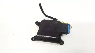 Second-hand car spare part air conditioning hatches opening motor for volkswagen passat variant (3c5) 1.9 tdi oem iam references 3c0907511a