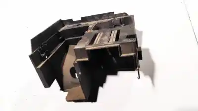 Piesă de schimb auto la mâna a doua plastice pentru volkswagen passat b6 (3c2) 2.0 tdi referințe oem iam 1k0907361b