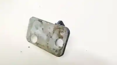 Автозапчастина б/у фільм дверей для volkswagen passat variant (3c5) 1.9 tdi посилання на oem iam   