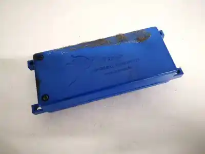 Second-hand car spare part electronic module for lexus is, ii 2005.10 - 2013.03 2.2d 130kw 2005.10 - 2013.03 oem iam references e204057