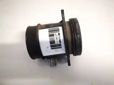 Автозапчасти б/у расходомер воздуха за ford focus turnier (cak) 1.8 tddi turbodiesel cat ссылки oem iam 98ab9p965aa Автозапчасти б/у расходомер воздуха за ford focus turnier (cak) 1.8 tddi turbodiesel cat ссылки oem iam 98ab9p965aa
