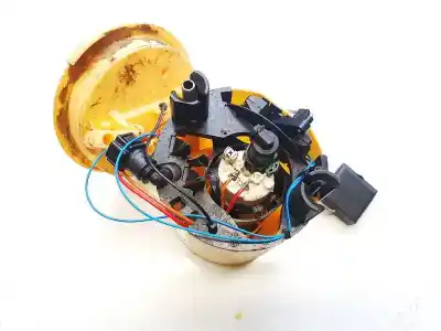 Pezzo di ricambio per auto di seconda mano sensore di livello del carburante per bmw x1 (e84) sdrive 18d riferimenti oem iam 7190943