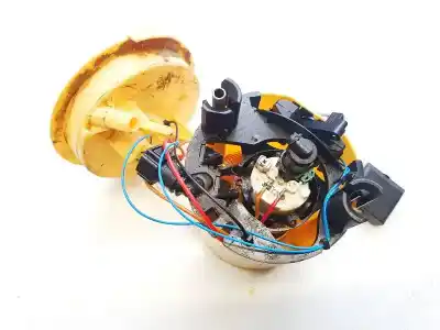 Piesă de schimb auto la mâna a doua indicator pentru bmw x1 (e84) sdrive 18d referințe oem iam 7190943  a2c53215722