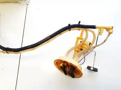 Second-hand car spare part FUEL TANK SENDER UNIT for BMW X1 (E84)  OEM IAM references 7190944  A2C53216247