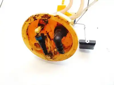 Piesă de schimb auto la mâna a doua indicator pentru bmw x1 (e84) sdrive 18d referințe oem iam 7190944  a2c53216247