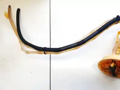 Piesă de schimb auto la mâna a doua indicator pentru bmw x1 (e84) sdrive 18d referințe oem iam 7190944  a2c53216247