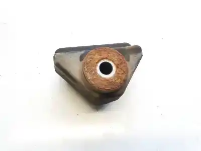 Pezzo di ricambio per auto di seconda mano supporto motore per bmw x1 (e84) sdrive 18d riferimenti oem iam 16009210