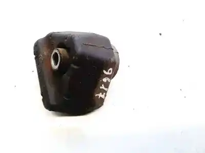 Second-hand car spare part engine support for bmw x1 (e84) sdrive 18d oem iam references 16009210  