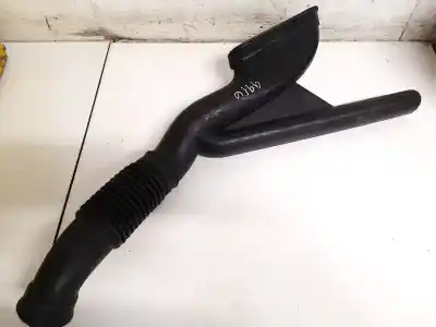 Second-hand car spare part tube for opel corsa d 1.4 16v bivalent (gasolina / gas licuado del petróleo. gpl) oem iam references 55557182