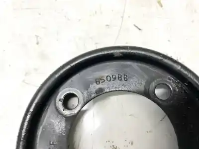 Автозапчасти б/у насос гидроусилителя за ford s-max (ca1) 1.8 tdci cat ссылки oem iam 98ff8509bb  m321h9h