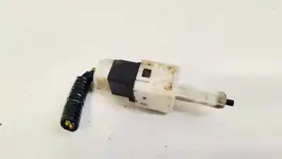 Second-hand car spare part switch for honda cr-v iii 2.0 i oem iam references 