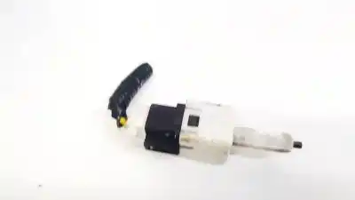 Second-hand car spare part switch for honda cr-v iii 2.0 i oem iam references   