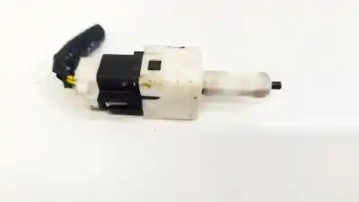 Second-hand car spare part switch for honda cr-v iii 2.0 i oem iam references   