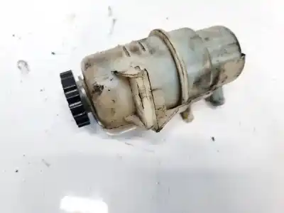 Автозапчастина б/у адресний депозит для dodge journey 2.0 16v crd cat посилання на oem iam   