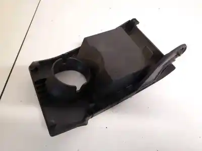 Автозапчастина б/у пластикler для opel corsa d 1.4 16v bivalent (gasolina / gas licuado del petróleo. gpl) посилання на oem iam 13228683  460029937