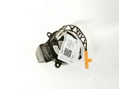 Pièce détachée automobile d'occasion CONTACTEUR TOURNANT D'AIRBAG pour RENAULT KANGOO (KC0/1_)  Références OEM IAM 54353383  