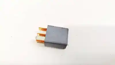 Second-hand car spare part relay for honda cr-v iii 2.0 i oem iam references rc5102
