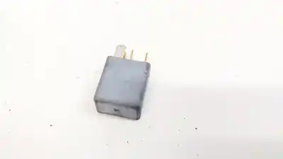 Second-hand car spare part relay for honda cr-v iii 2.0 i oem iam references rc5102
