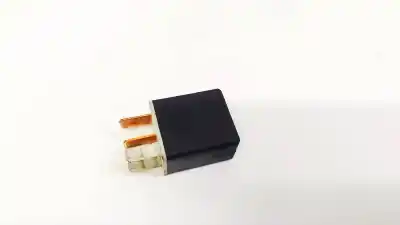 Second-hand car spare part relay for honda cr-v iii 2.0 i oem iam references dc12v