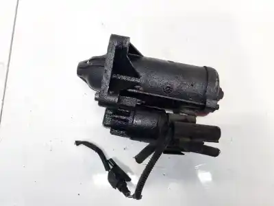 Peça sobressalente para automóvel em segunda mão  por FORD FOCUS LIM. (CB8)  Referências OEM IAM   