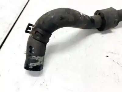 Автозапчастина б/у труба для skoda octavia combi (1z5) 1.9 tdi dpf посилання на oem iam   