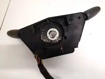 Автозапчасти б/у многофункциональное управление за opel corsa d 1.4 16v bivalent (gasolina / gas licuado del petróleo. gpl) ссылки oem iam 13142283  0703140633, 12274700